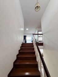 Peach Garden (D15), Detached #598762571